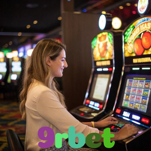 9rbet
