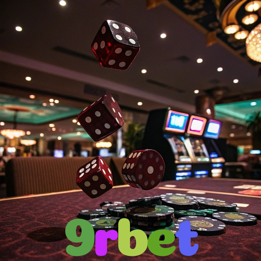9rbet