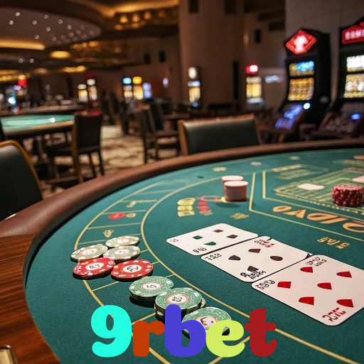 9rbet