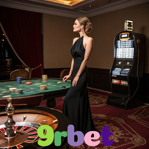 9rbet