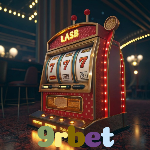 9rbet