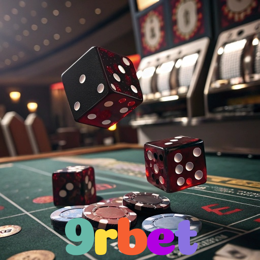 9rbet