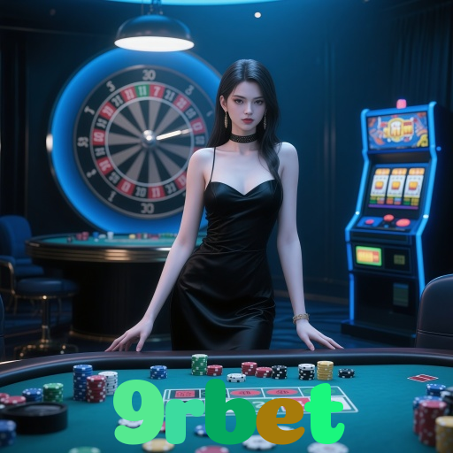 9rbet