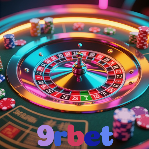 9rbet