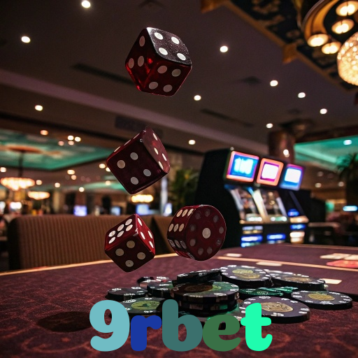 9rbet
