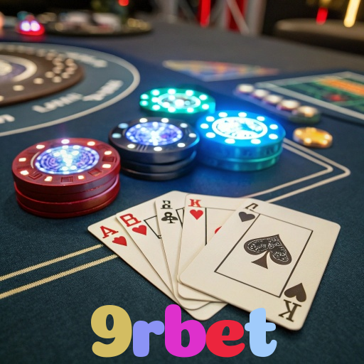 9rbet