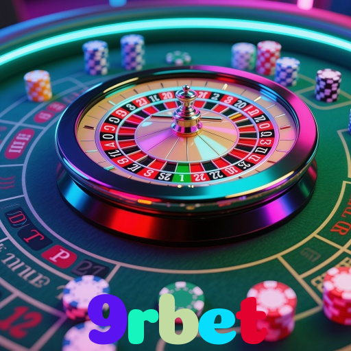 9rbet