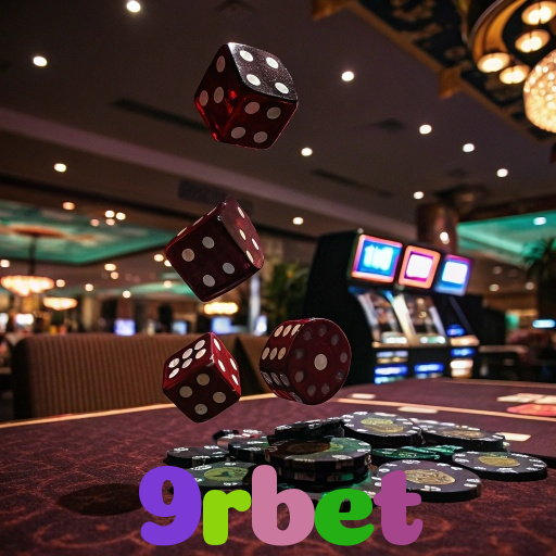 9rbet