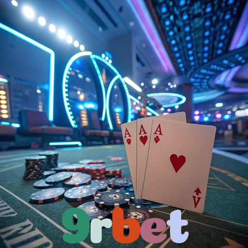 9rbet