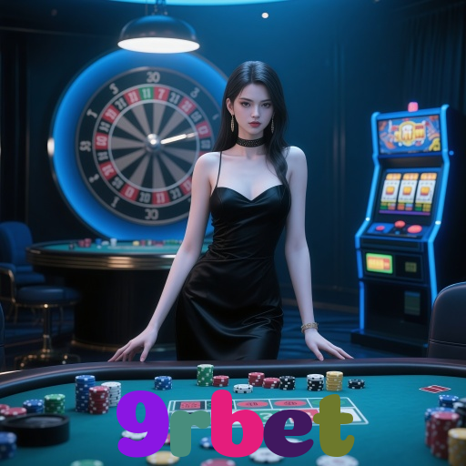 9rbet
