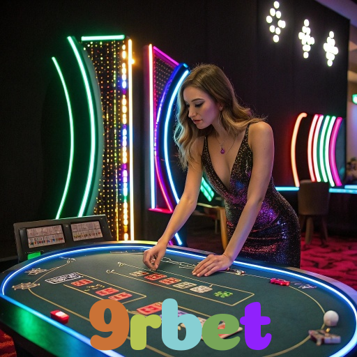 9rbet
