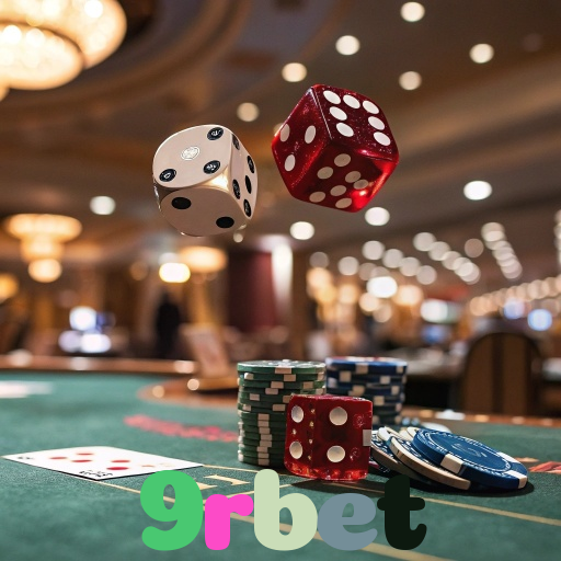 9rbet