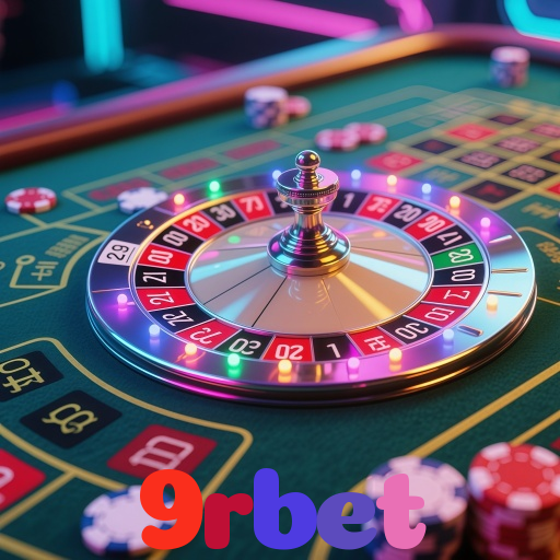 9rbet