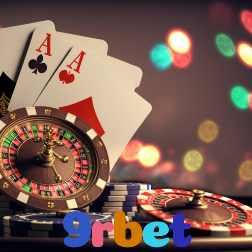 9rbet
