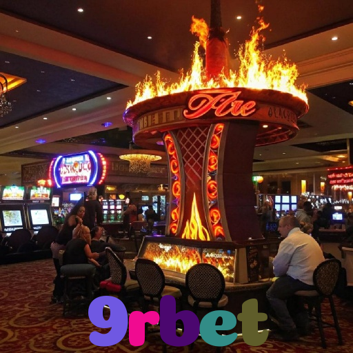 9rbet