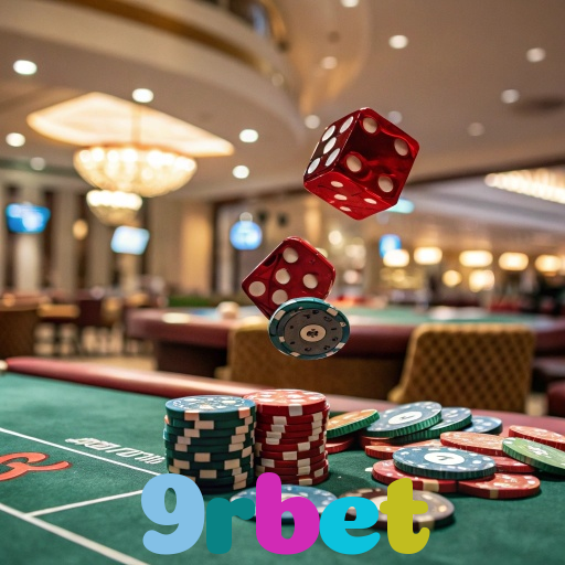 9rbet