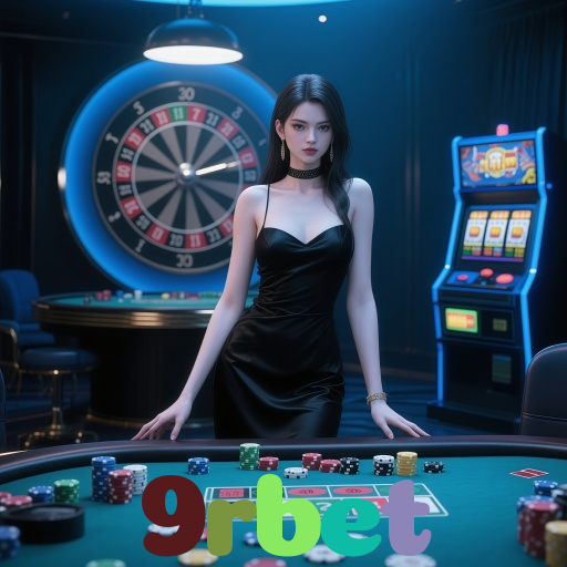 9rbet