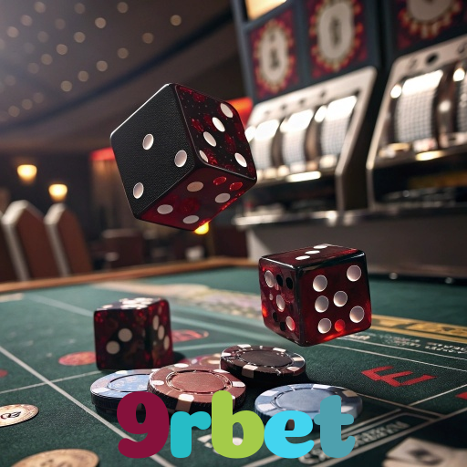 9rbet