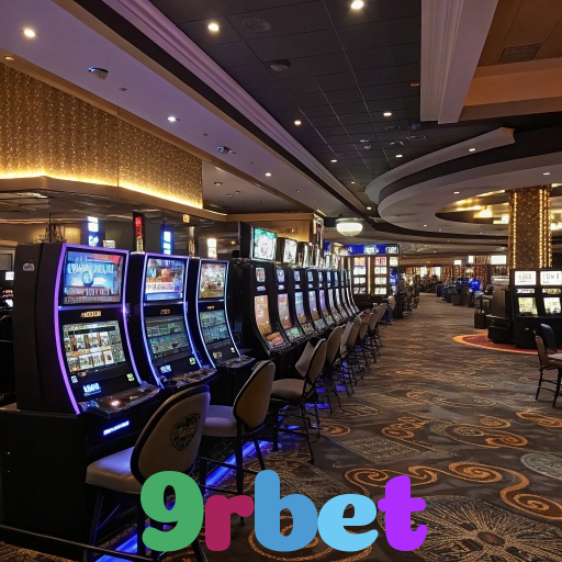 9rbet