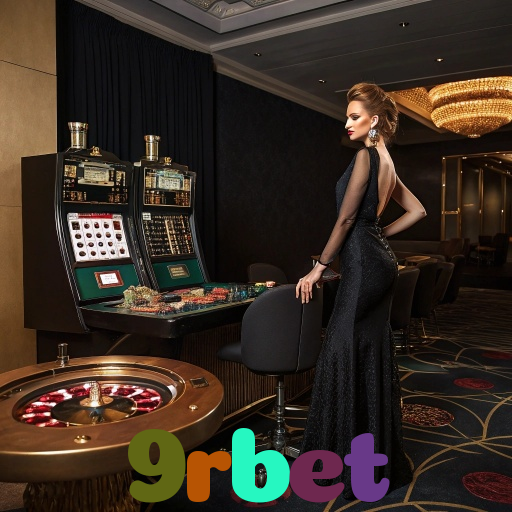 9rbet