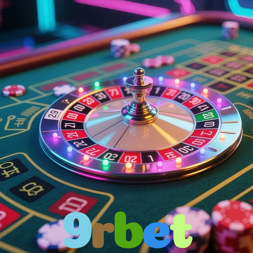 9rbet