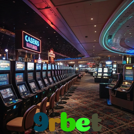 9rbet