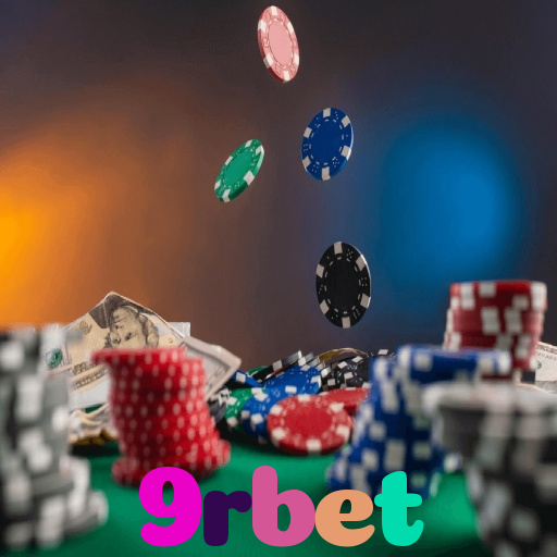 9rbet
