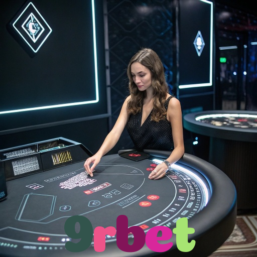 9rbet