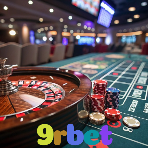 9rbet