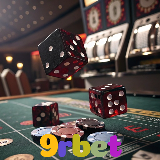 9rbet
