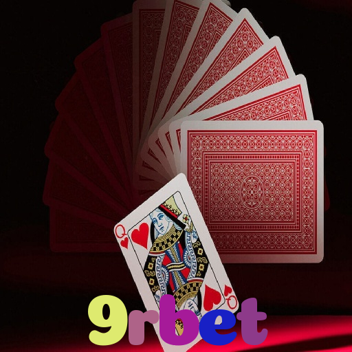 9rbet