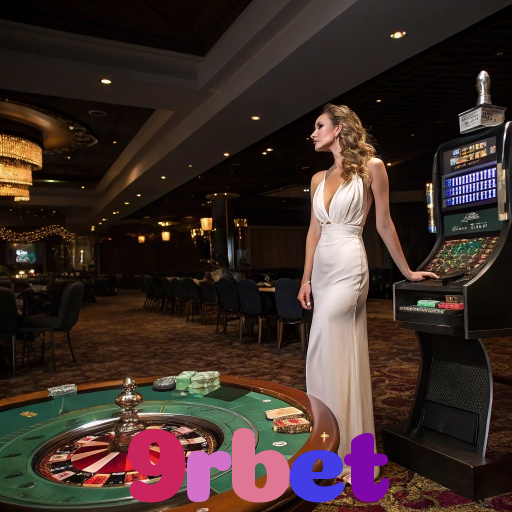 9rbet