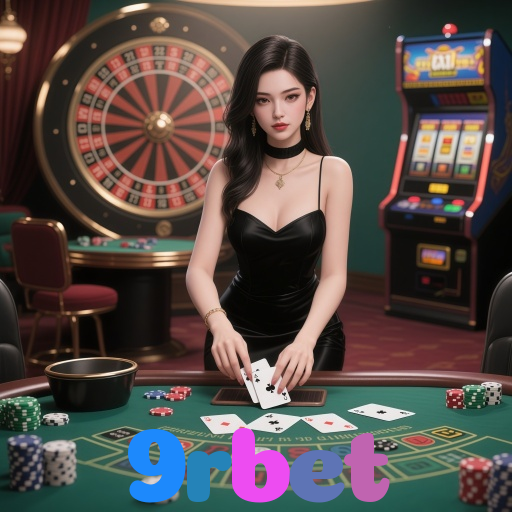9rbet