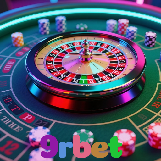 9rbet