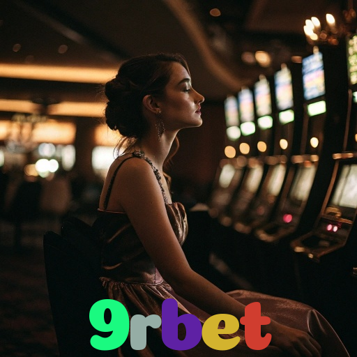 9rbet