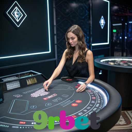 9rbet