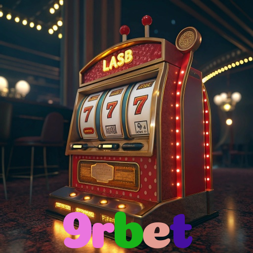 9rbet