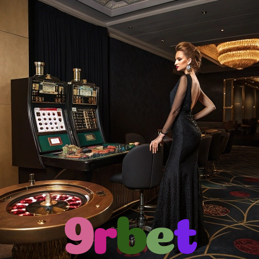 9rbet