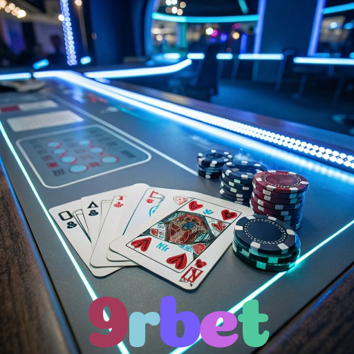 9rbet