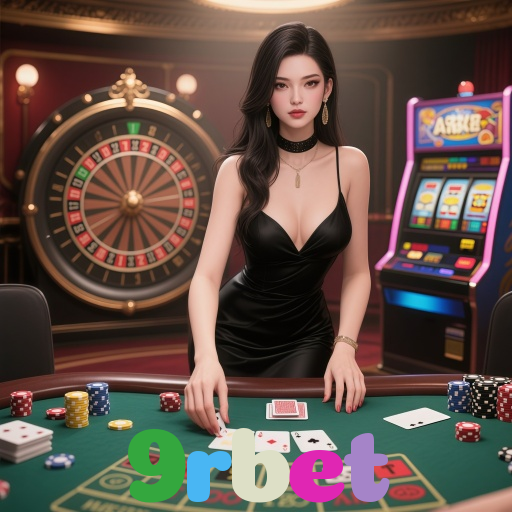 9rbet