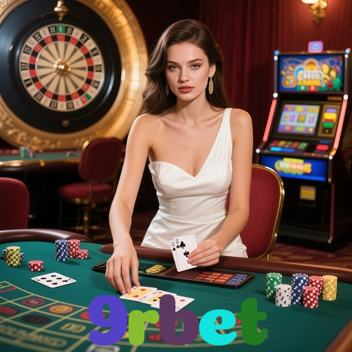 9rbet