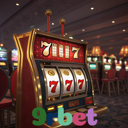9rbet