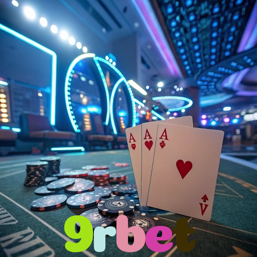 9rbet