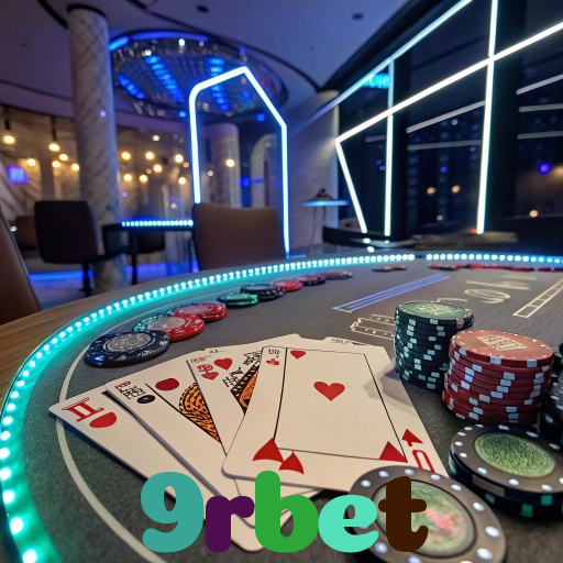 9rbet