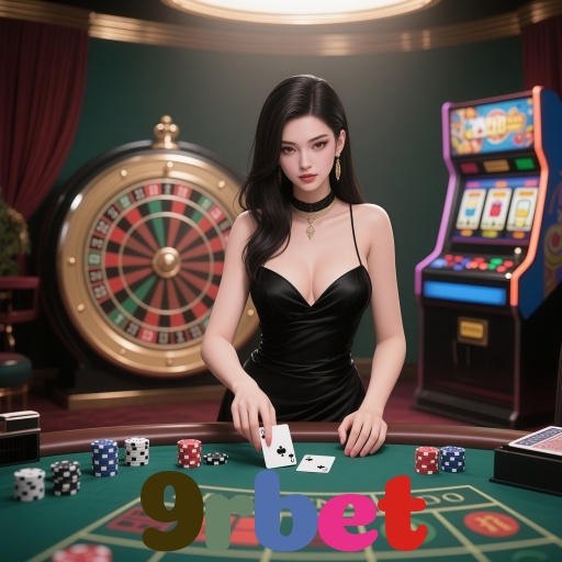 9rbet