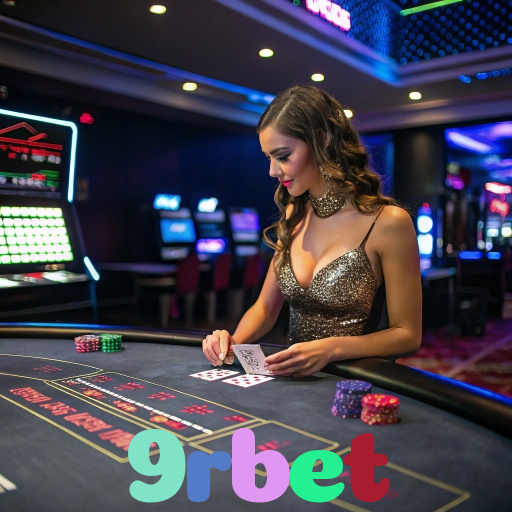 9rbet