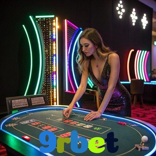 9rbet
