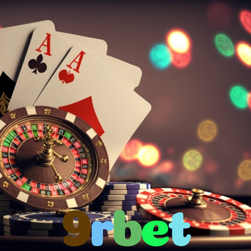 9rbet