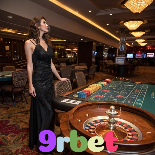 9rbet