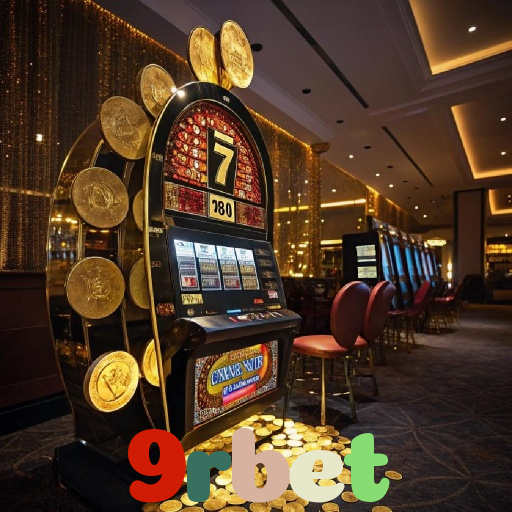 9rbet
